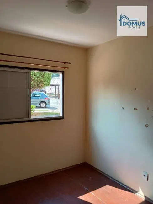 Foto 9 de Apartamento com 2 quartos à venda, 48m2 em Sao Jose Dos Campos - SP