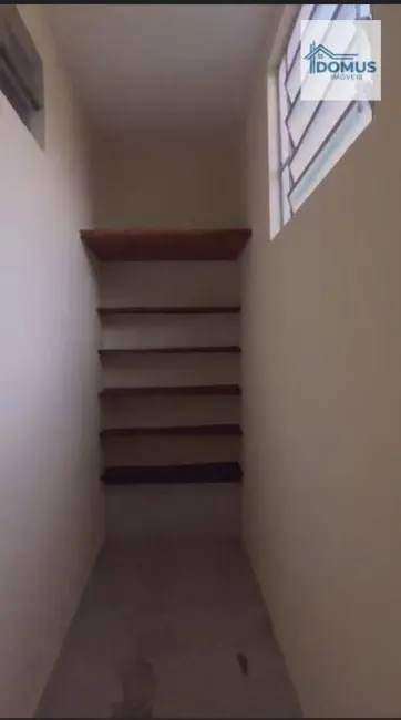 Foto 8 de Casa com 2 quartos à venda, 283m2 em Sao Jose Dos Campos - SP