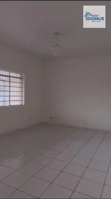 Foto 3 de Casa com 2 quartos à venda, 283m2 em Sao Jose Dos Campos - SP