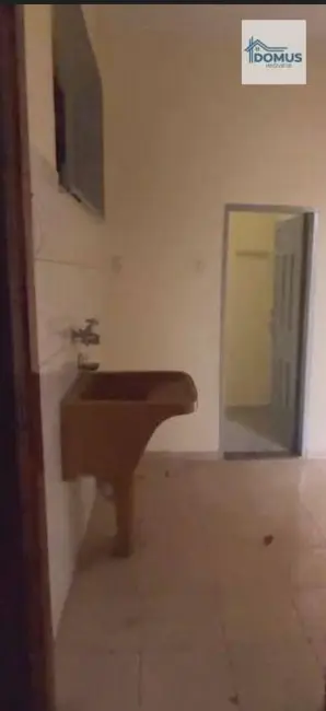 Foto 9 de Casa com 2 quartos à venda, 283m2 em Sao Jose Dos Campos - SP