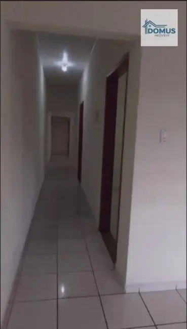 Foto 4 de Casa com 2 quartos à venda, 283m2 em Sao Jose Dos Campos - SP