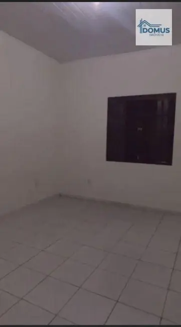 Foto 6 de Casa com 2 quartos à venda, 283m2 em Sao Jose Dos Campos - SP