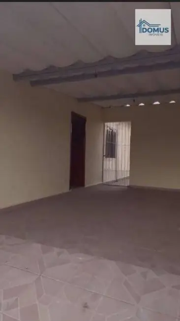 Foto 2 de Casa com 2 quartos à venda, 283m2 em Sao Jose Dos Campos - SP