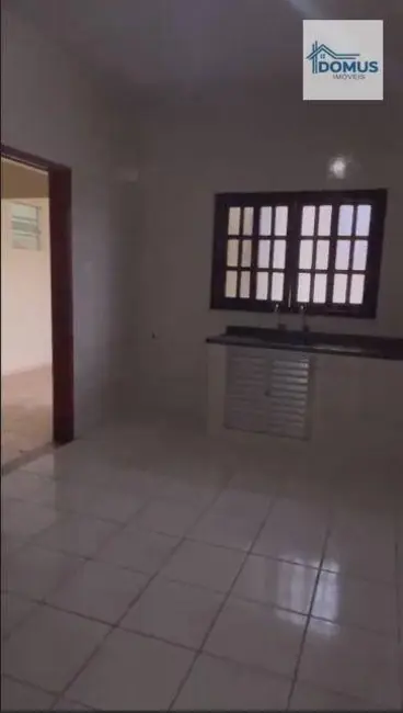 Foto 7 de Casa com 2 quartos à venda, 283m2 em Sao Jose Dos Campos - SP