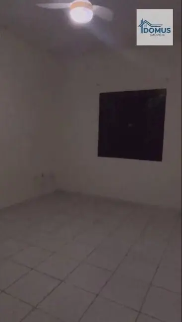 Foto 5 de Casa com 2 quartos à venda, 283m2 em Sao Jose Dos Campos - SP