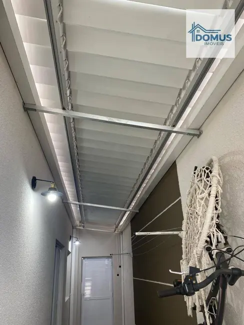 Foto 7 de Casa de Condomínio com 3 quartos à venda, 200m2 em Sao Jose Dos Campos - SP