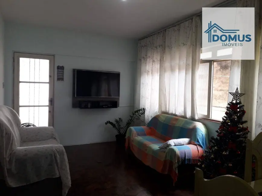 Foto 4 de Casa com 4 quartos à venda, 300m2 em Sao Jose Dos Campos - SP