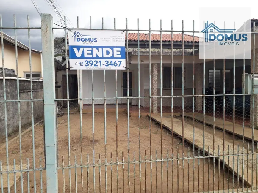 Foto 3 de Casa com 4 quartos à venda, 300m2 em Sao Jose Dos Campos - SP