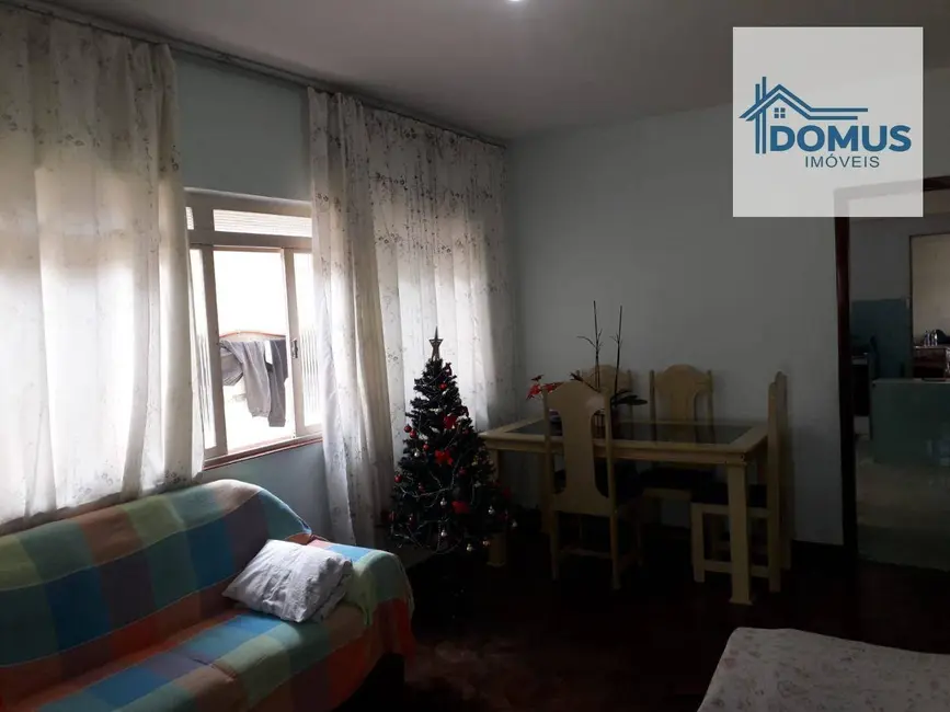 Foto 1 de Casa com 4 quartos à venda, 300m2 em Sao Jose Dos Campos - SP