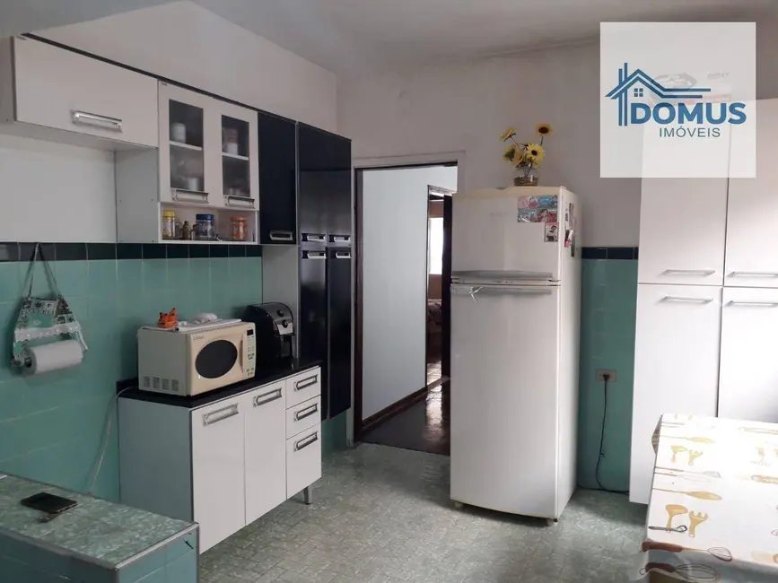 Foto 8 de Casa com 4 quartos à venda, 300m2 em Sao Jose Dos Campos - SP