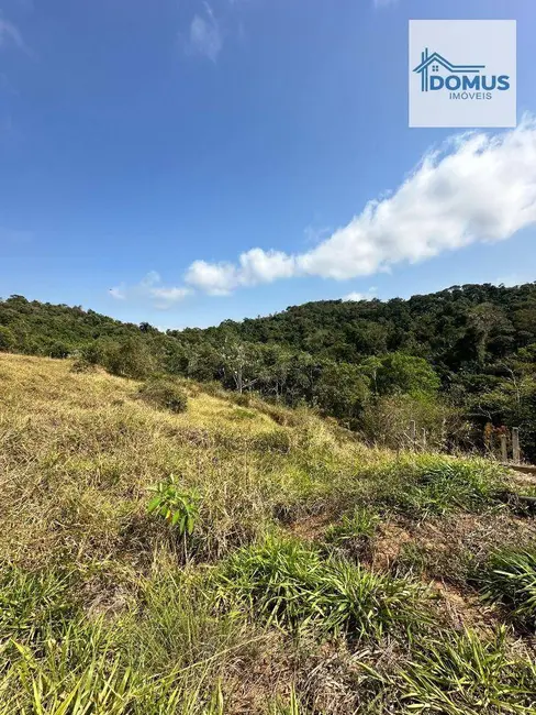 Foto 4 de Terreno / Lote à venda, 1200m2 em Sao Jose Dos Campos - SP