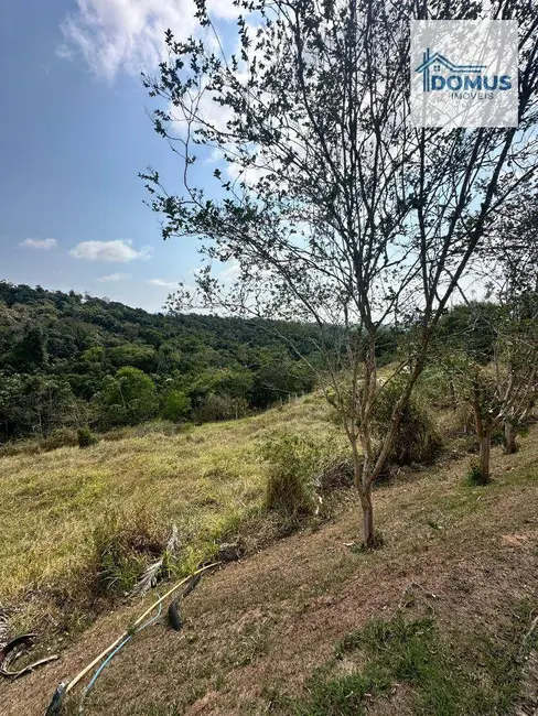 Foto 1 de Terreno / Lote à venda, 1200m2 em Sao Jose Dos Campos - SP