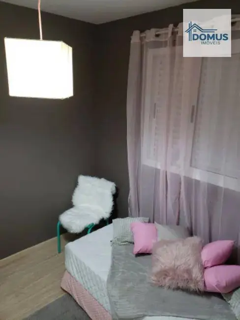 Foto 2 de Apartamento com 2 quartos à venda, 67m2 em Sao Jose Dos Campos - SP