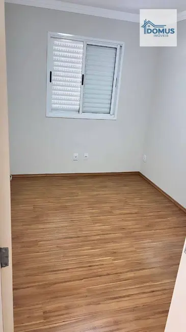 Foto 8 de Apartamento com 2 quartos à venda, 50m2 em Sao Jose Dos Campos - SP