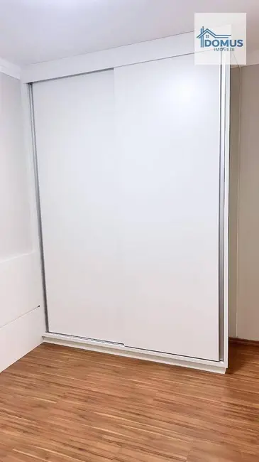 Foto 7 de Apartamento com 2 quartos à venda, 50m2 em Sao Jose Dos Campos - SP