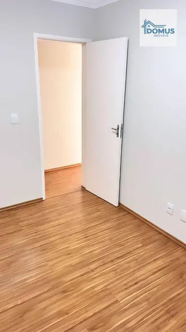 Foto 2 de Apartamento com 2 quartos à venda, 50m2 em Sao Jose Dos Campos - SP