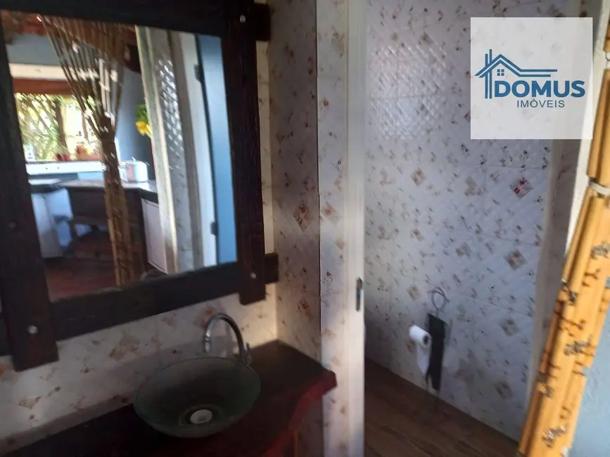 Foto 9 de Chácara com 3 quartos para alugar, 10000m2 em Sao Jose Dos Campos - SP