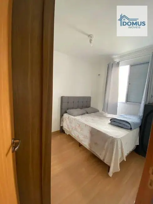 Apartamento com 2 quartos à venda, 42m2 em Sao Jose Dos Campos - SP - imagem 5 Foto 5 de Apartamento com 2 quartos à venda, 42m2 em Sao Jose Dos Campos - SP