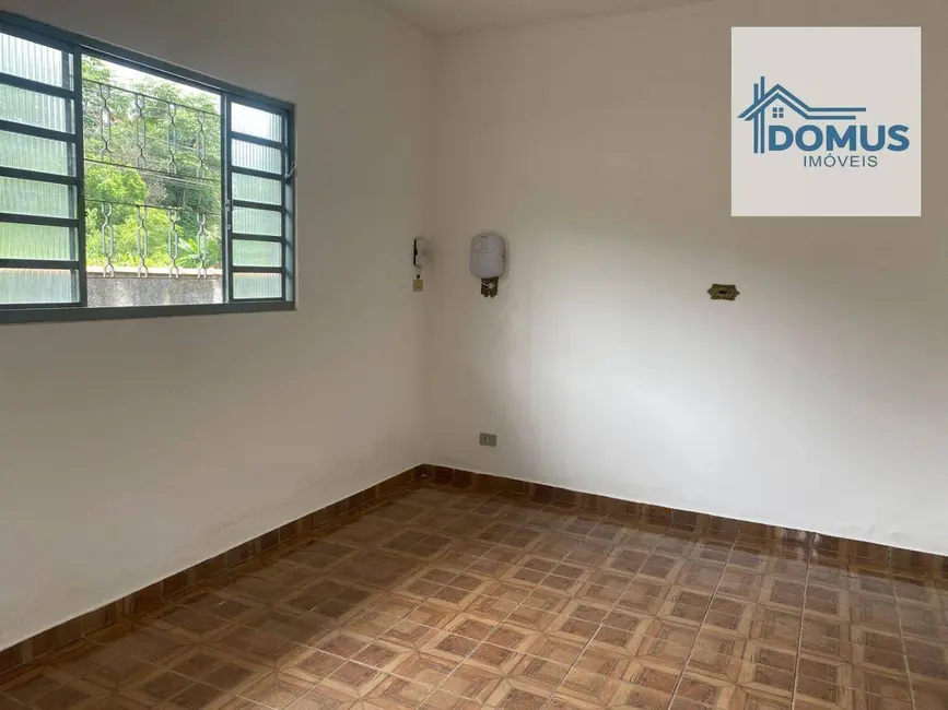 Foto 8 de Casa com 2 quartos à venda, 200m2 em Sao Jose Dos Campos - SP