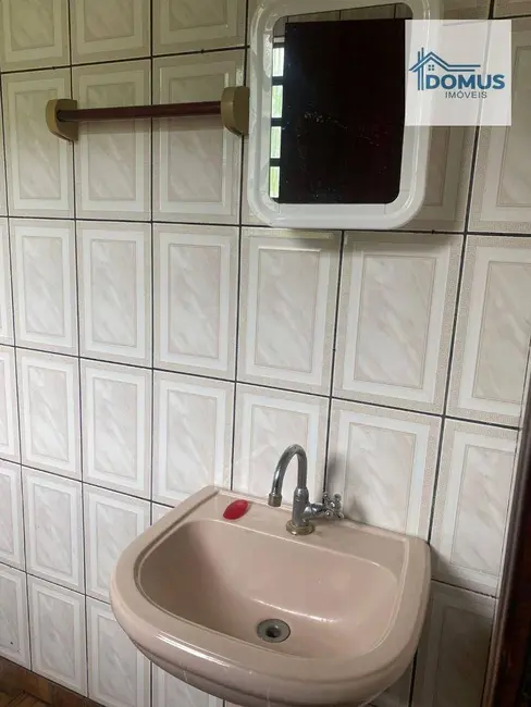Foto 7 de Casa com 2 quartos à venda, 200m2 em Sao Jose Dos Campos - SP