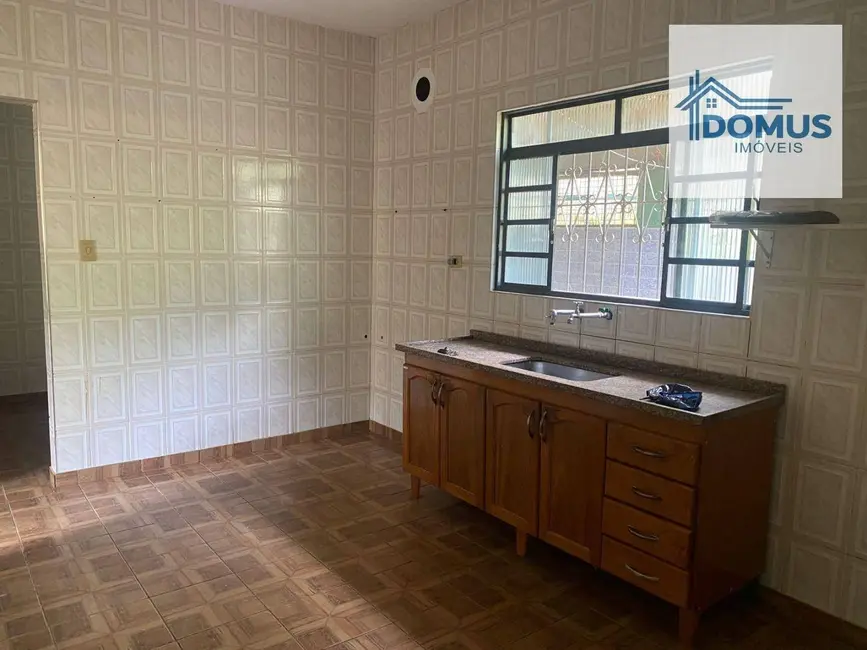 Foto 5 de Casa com 2 quartos à venda, 200m2 em Sao Jose Dos Campos - SP