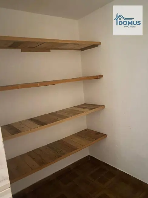 Foto 6 de Casa com 2 quartos à venda, 200m2 em Sao Jose Dos Campos - SP