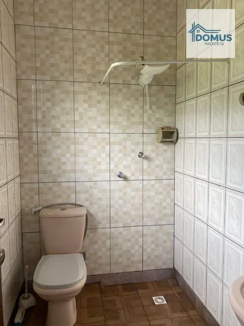 Foto 9 de Casa com 2 quartos à venda, 200m2 em Sao Jose Dos Campos - SP