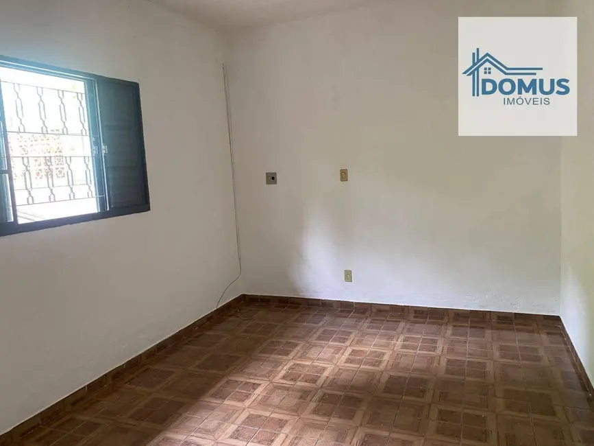 Foto 3 de Casa com 2 quartos à venda, 200m2 em Sao Jose Dos Campos - SP