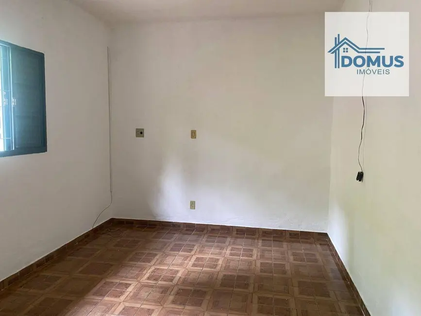 Foto 4 de Casa com 2 quartos à venda, 200m2 em Sao Jose Dos Campos - SP