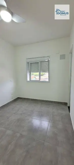 Casa de Condomínio com 3 quartos para alugar, 90m2 em Sao Jose Dos Campos - SP - imagem 6 Foto 6 de Casa de Condomínio com 3 quartos para alugar, 90m2 em Sao Jose Dos Campos - SP