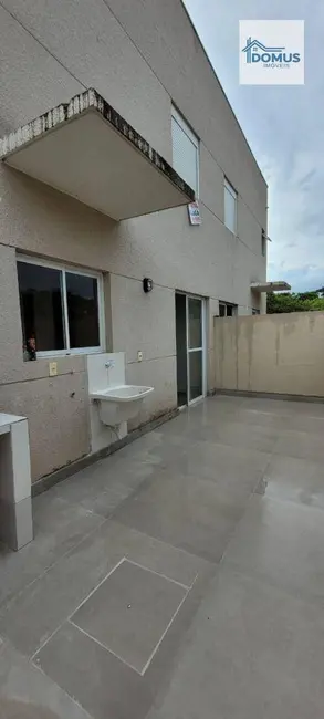 Casa de Condomínio com 3 quartos para alugar, 90m2 em Sao Jose Dos Campos - SP - imagem 5 Foto 5 de Casa de Condomínio com 3 quartos para alugar, 90m2 em Sao Jose Dos Campos - SP