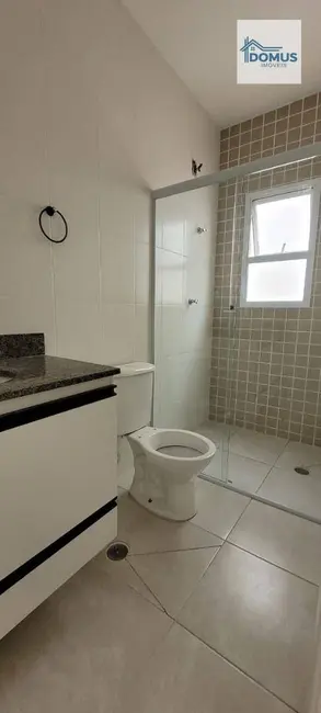 Casa de Condomínio com 3 quartos para alugar, 90m2 em Sao Jose Dos Campos - SP - imagem 9 Foto 9 de Casa de Condomínio com 3 quartos para alugar, 90m2 em Sao Jose Dos Campos - SP