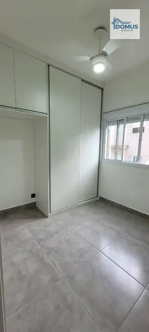 Casa de Condomínio com 3 quartos para alugar, 90m2 em Sao Jose Dos Campos - SP - imagem 8 Foto 8 de Casa de Condomínio com 3 quartos para alugar, 90m2 em Sao Jose Dos Campos - SP