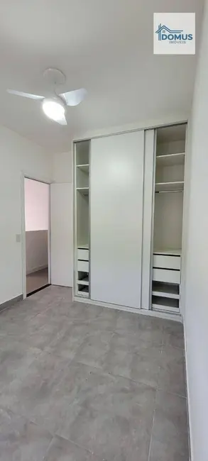 Casa de Condomínio com 3 quartos para alugar, 90m2 em Sao Jose Dos Campos - SP - imagem 7 Foto 7 de Casa de Condomínio com 3 quartos para alugar, 90m2 em Sao Jose Dos Campos - SP