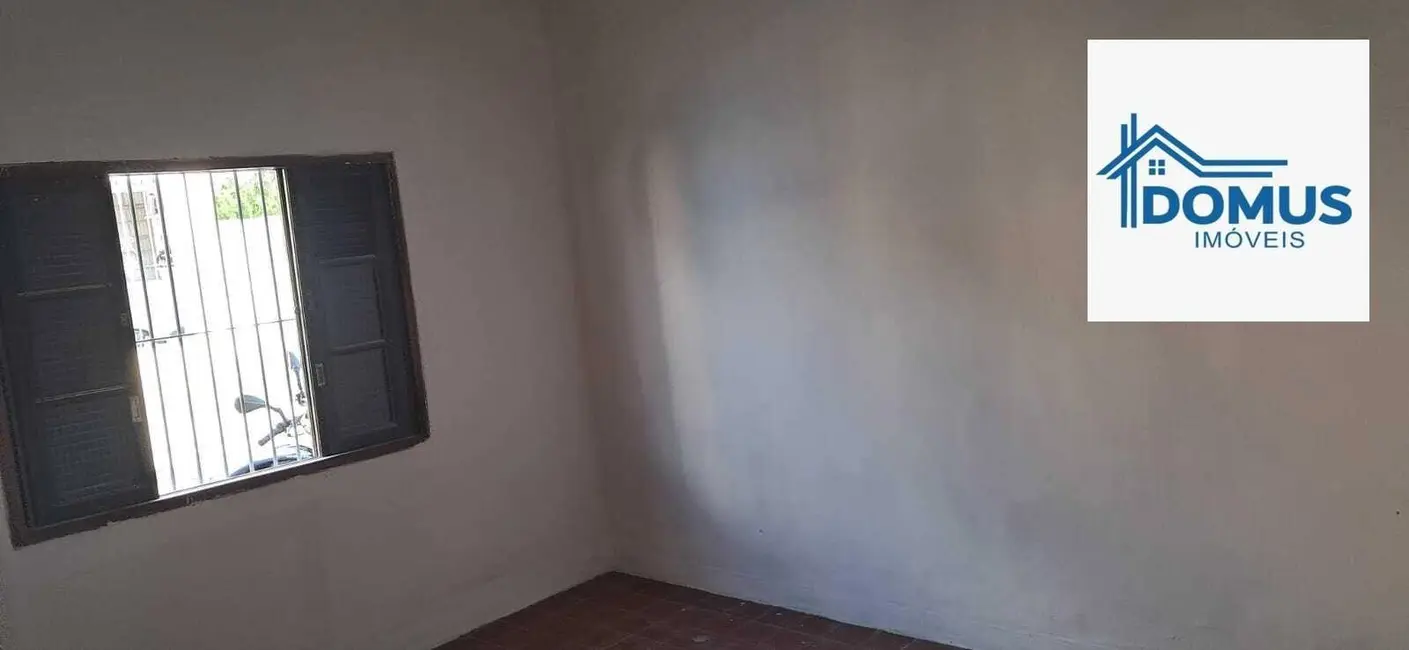 Foto 4 de Casa com 2 quartos à venda, 190m2 em Sao Jose Dos Campos - SP