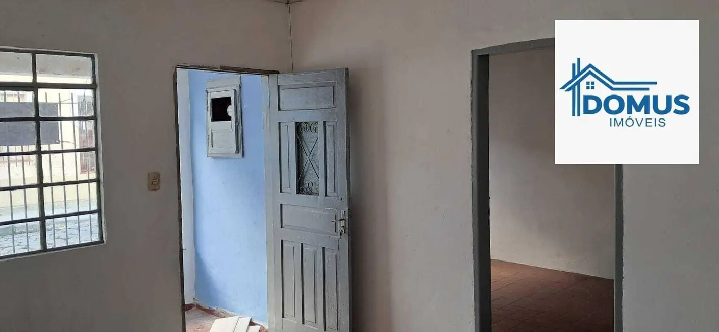 Foto 3 de Casa com 2 quartos à venda, 190m2 em Sao Jose Dos Campos - SP