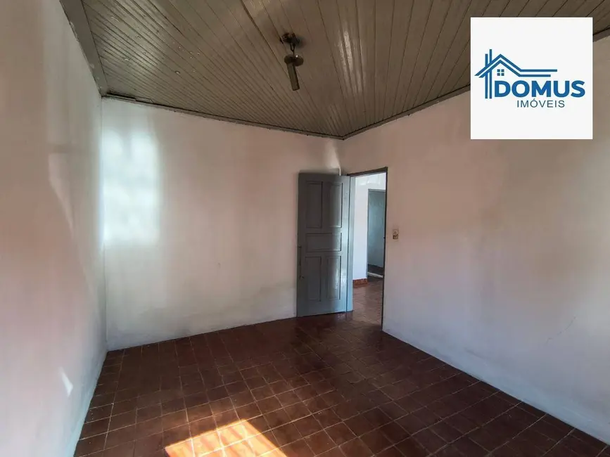 Foto 4 de Casa com 2 quartos à venda, 190m2 em Sao Jose Dos Campos - SP