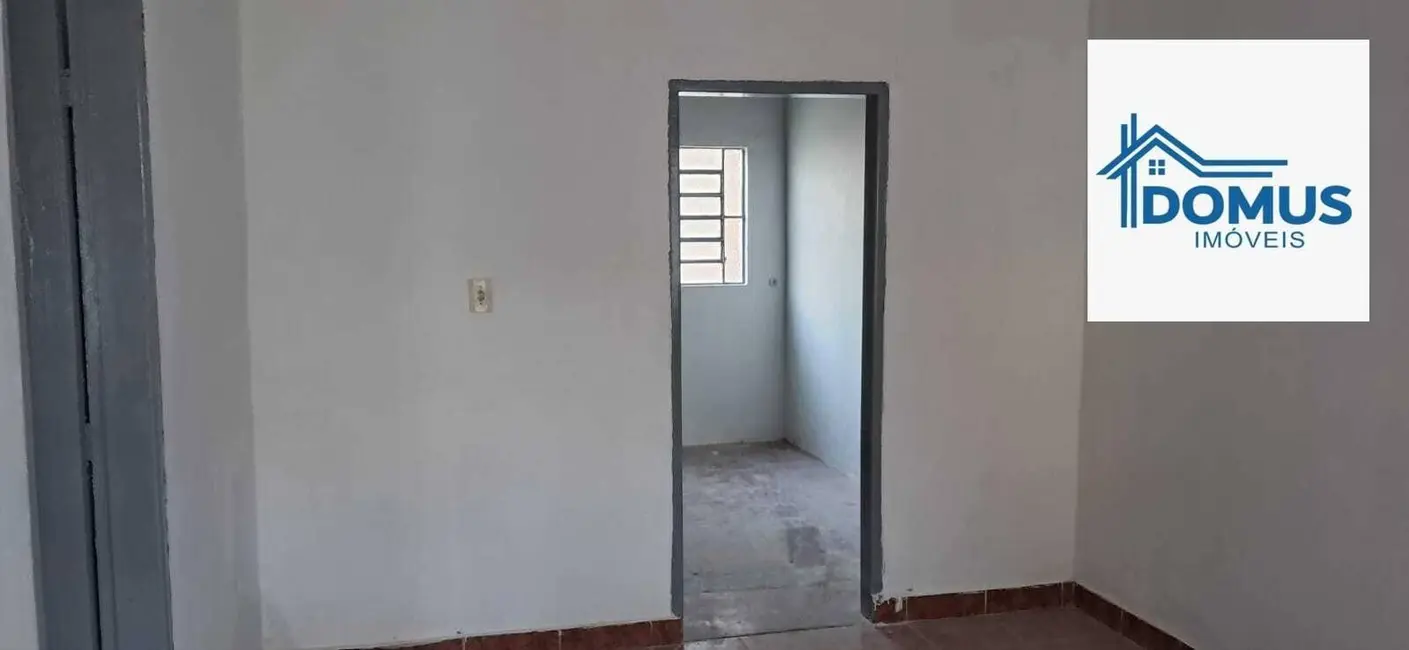 Foto 5 de Casa com 2 quartos à venda, 190m2 em Sao Jose Dos Campos - SP