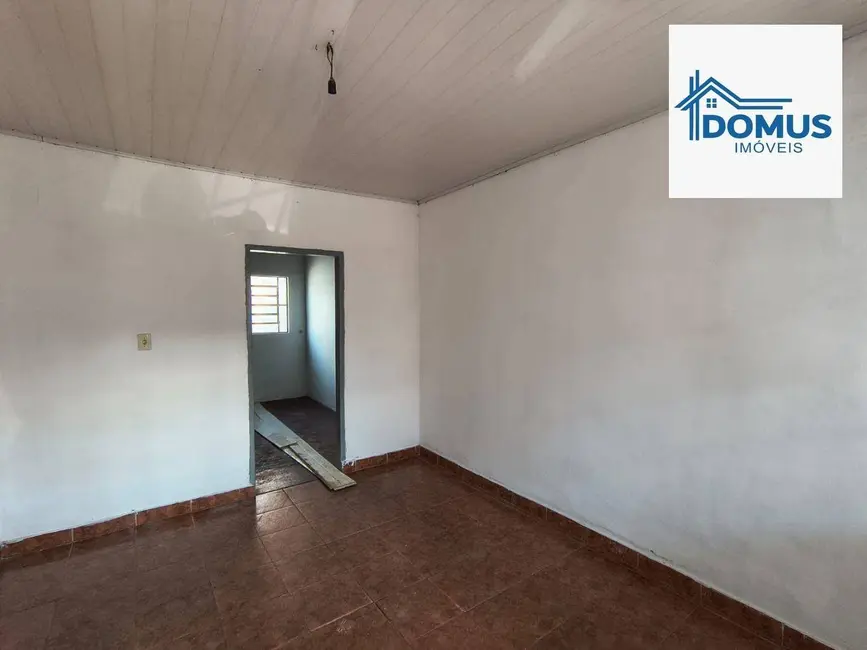Foto 7 de Casa com 2 quartos à venda, 190m2 em Sao Jose Dos Campos - SP