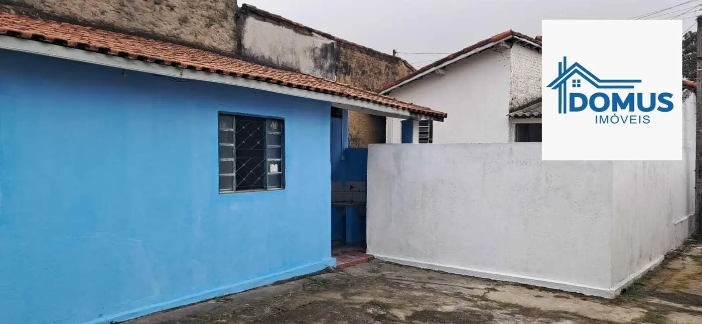 Foto 8 de Casa com 2 quartos à venda, 190m2 em Sao Jose Dos Campos - SP