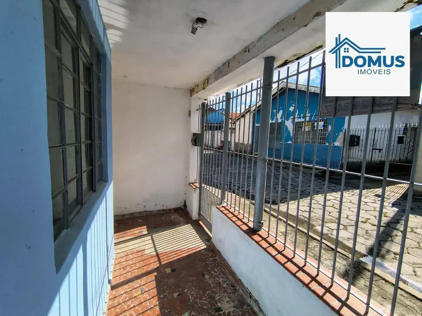 Foto 5 de Casa com 2 quartos à venda, 190m2 em Sao Jose Dos Campos - SP