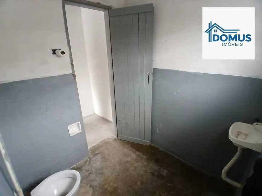 Foto 7 de Casa com 2 quartos à venda, 190m2 em Sao Jose Dos Campos - SP