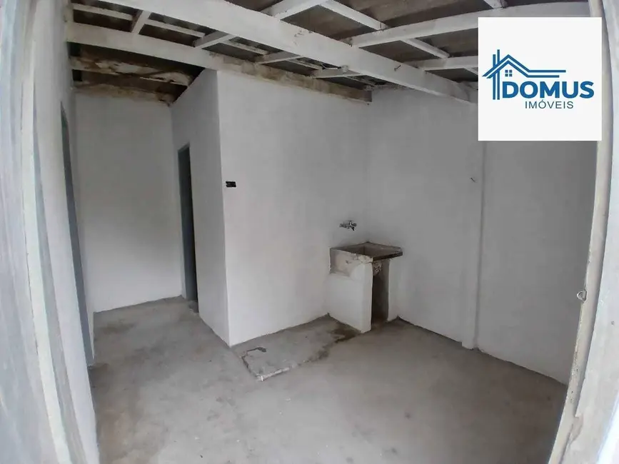 Foto 6 de Casa com 2 quartos à venda, 190m2 em Sao Jose Dos Campos - SP