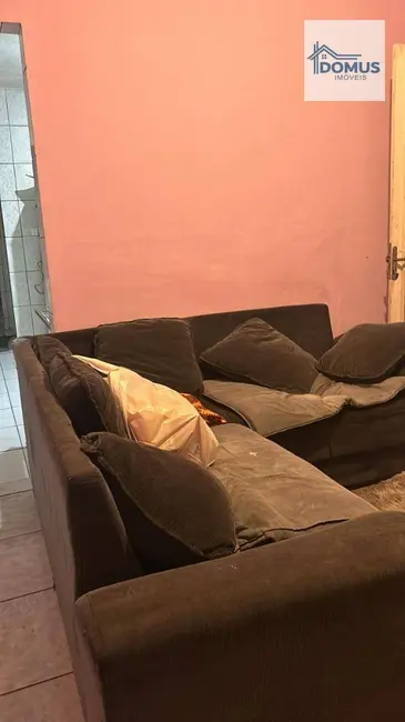 Foto 9 de Casa com 2 quartos à venda, 165m2 em Jardim Bela Vista, Jacarei - SP