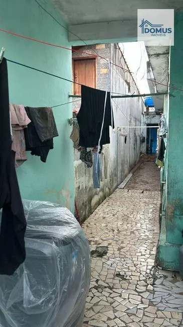 Foto 8 de Casa com 2 quartos à venda, 165m2 em Jardim Bela Vista, Jacarei - SP