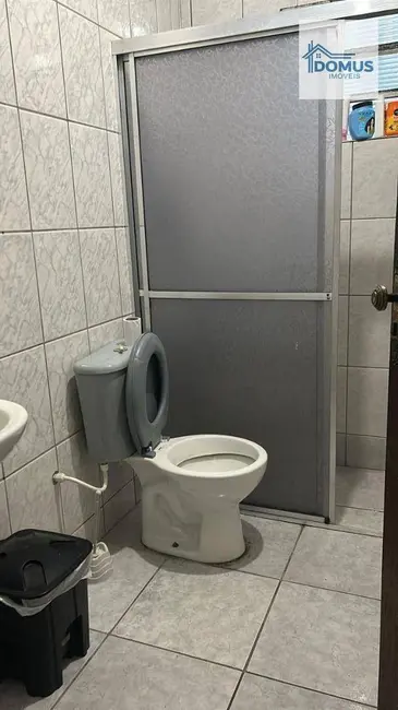 Foto 7 de Casa com 2 quartos à venda, 165m2 em Jardim Bela Vista, Jacarei - SP