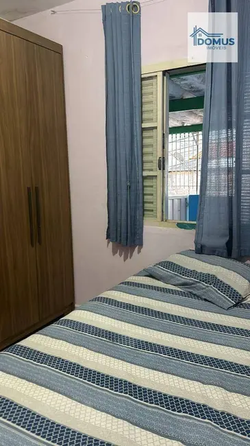 Foto 6 de Casa com 2 quartos à venda, 165m2 em Jardim Bela Vista, Jacarei - SP