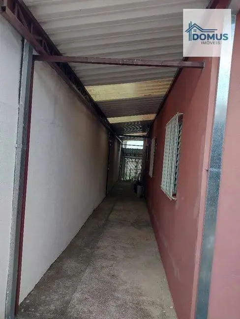 Foto 8 de Casa com 2 quartos à venda, 150m2 em Sao Jose Dos Campos - SP