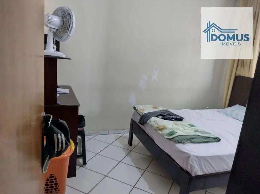 Foto 7 de Casa com 2 quartos à venda, 150m2 em Sao Jose Dos Campos - SP