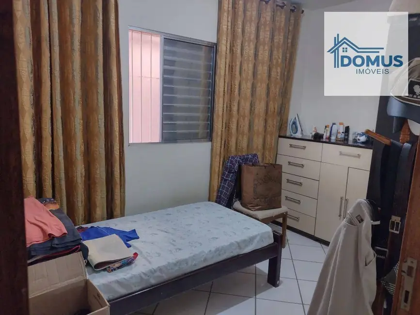 Foto 5 de Casa com 2 quartos à venda, 150m2 em Sao Jose Dos Campos - SP